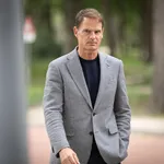 Frank de Boer