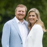 willem-alexander maxima