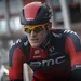 Vuelta: Drucker spurt naar zege in Peñiscola