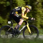 Tour de Slovaquie 2022 proloog
