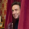 Update zedenzaak Marco Borsato: komt de waarheid eindelijk boven water? | Panorama