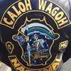 Levenslange gevangenisstraffen leden motorclub Caloh Wagoh in megaproces Eris