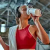 Oh my: HEMA lanceert proteïneproducten in smaken tompouce en stroopwafel | Grazia