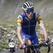 Martin reed naar zesde plaats in Tour met twee breuken in ruggenwervels