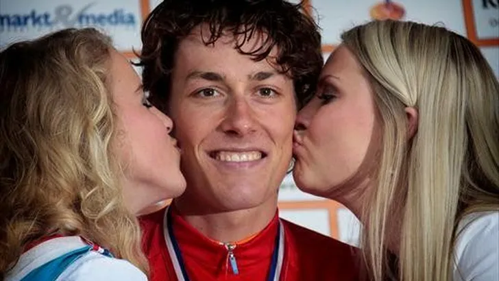 Sinkeldam kampioen na schitterende ontknoping
