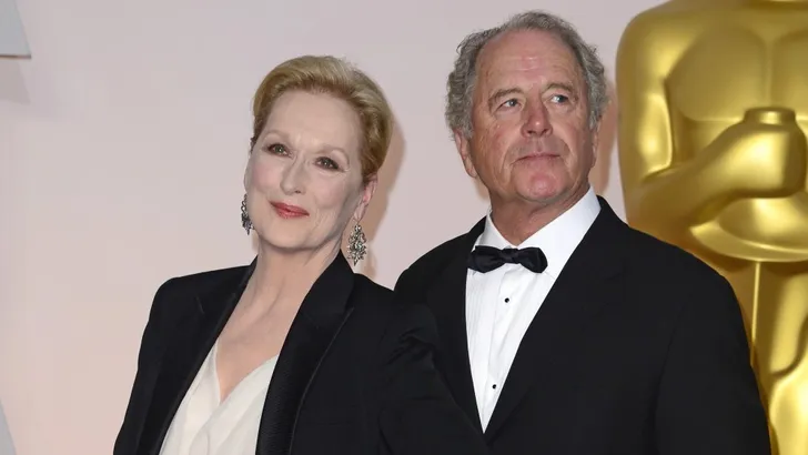 5 Hollywood koppels die niet te breken zijn