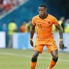 Voormalig Ajacied Quincy Promes veroordeeld tot 1,5 jaar cel