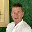 Afbeelding van Dennis Van de Beld