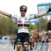Van Aert