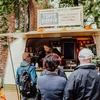 6x de leukste food festivals in het noorden | Noorderland