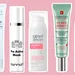 9 effectieve producten die rosacea zichtbaar kunnen verminderen