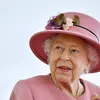 Dit is wat Elizabeth en Philip écht vinden van ‘The Crown’