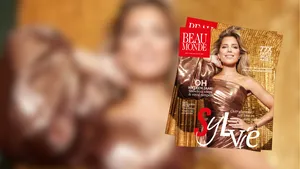 Dit is wat je kunt verwachten van Beau Monde 12 2025!