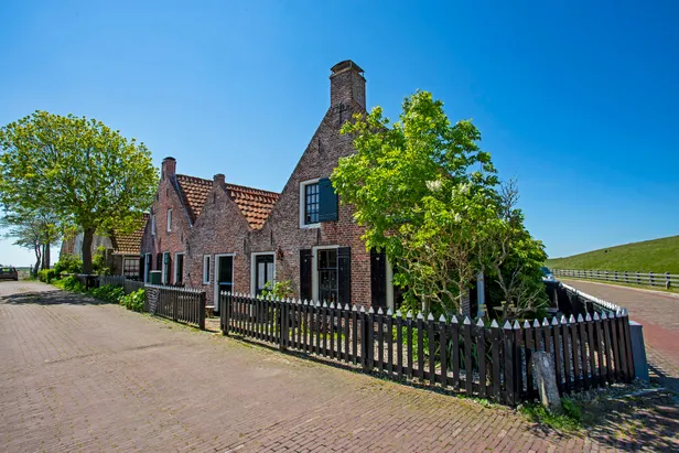 Moddergat