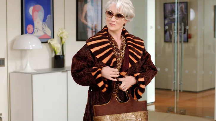 Zien: De trailer van het langverwachte vervolg op The Devil Wears Prada is eindelijk hier