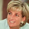 De droevige reden waarom prinses Diana nooit hertrouwde