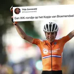 annemiek van vleuten