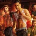 Trailer Onze Jongens 3