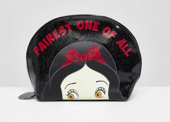 Disney x DN Snow White €30,40
