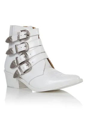 TOGA PULLA €395,00
