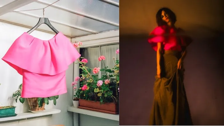 Deze pop-up expo bij Natan is het perfecte excuus om weer eens naar Brussel te gaan