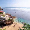 Dit is de beste tijd om naar Bali te gaan – afgestemd op wat jij wilt doen | Beau Monde