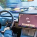 Eindelijk verlost van de menu-hel: deze briljante vinding lost Tesla’s grootste ontwerpfout op