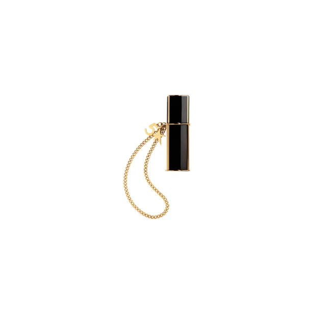 N°5 EDP Navulbare Tasverstuiver €185 Chanel