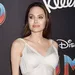 Zien: Angelina Jolie is fan van deze betaalbare lentejas
