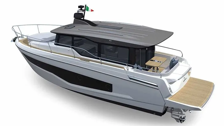XT36