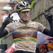 cadel evans in de giro van 2015