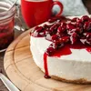 Met dit geheime ingrediënt maak je de allerlekkerste monchoutaart | Noorderland