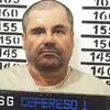 El Chapo schuldig bevonden op alle aanklachten