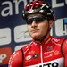 Hofland mag naar de Ronde van Italië