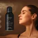 Anti-age Sun Mist vrouw