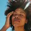 Waarom zonnebrandcrème voor de hoofdhuid essentieel is | Beau Monde