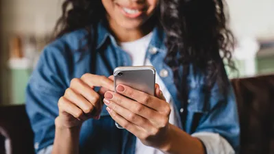 Waarom we massaal de balans tussen online en offline zoeken