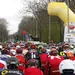 Eens of oneens: 'Dit wordt de mooiste Amstel Gold Race in jaren'