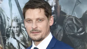 Teun Kuilboer.
