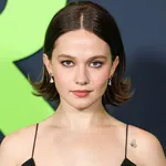 Cailee Spaeny