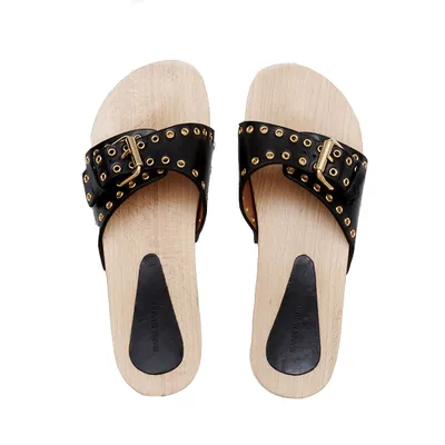 Isabel Marant