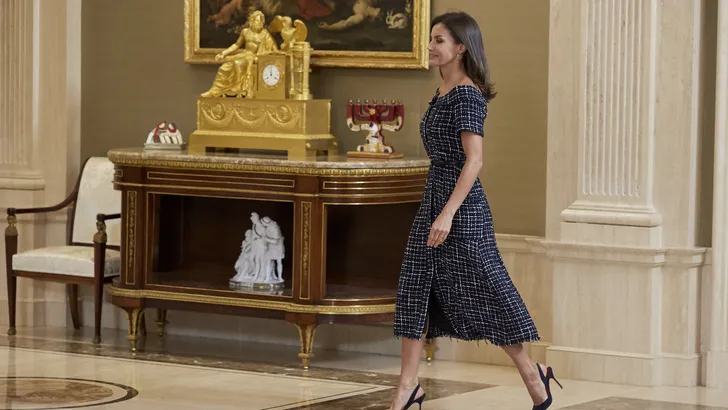 royals