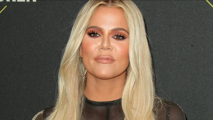 Khloe Kardashian plastische chirurgie