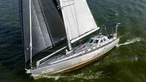 Stadtship