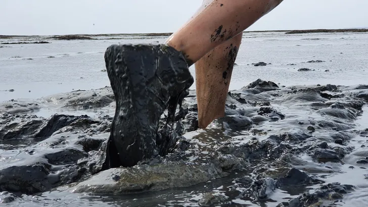 wadlopen