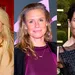 Powervrouwen