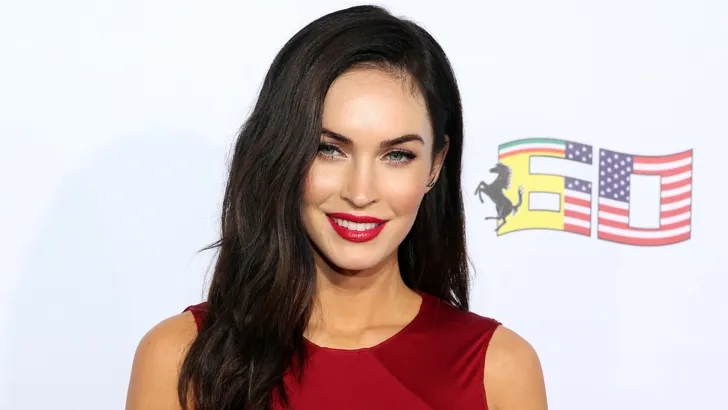 Dit moeten wel de raarste babynamen van 2016 zijn