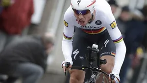 Tony Martin opnieuw Duits kampioen tijdrijden