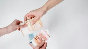 Zo regel jij je financiën slim – alleen én samen