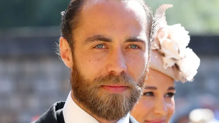 Dit is wat we weten over de verloofde van James Middleton